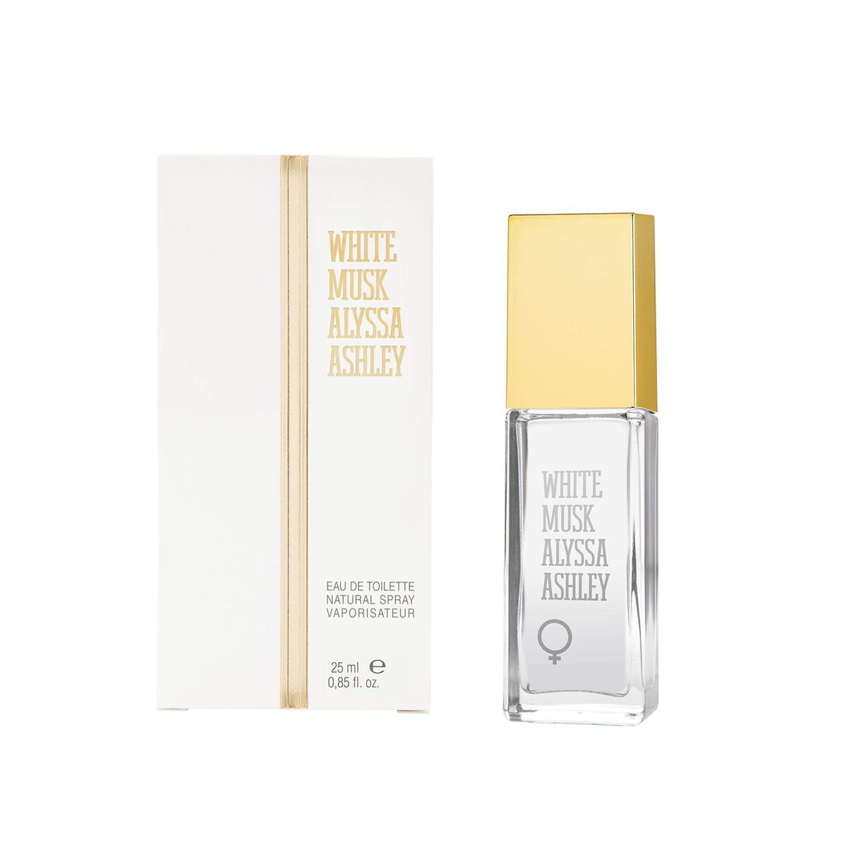 V2HDD796B68F7D67513C6B03F15226355C6R7809131P6