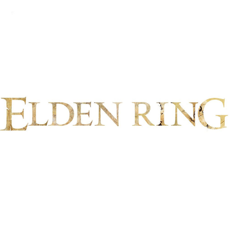 Set Elden Ring Standard Edition Playstation 4