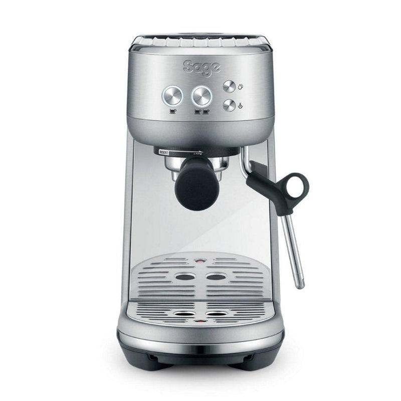 Sage Coffee Machine Expreso The Bambino 1600W 15 Bares