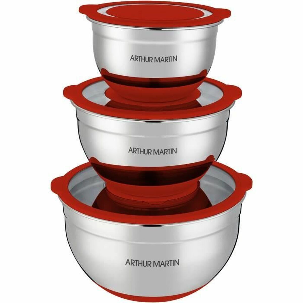 V4HCCE219BD8D00C6CDDB12C8F33B4093BCR7055144P1