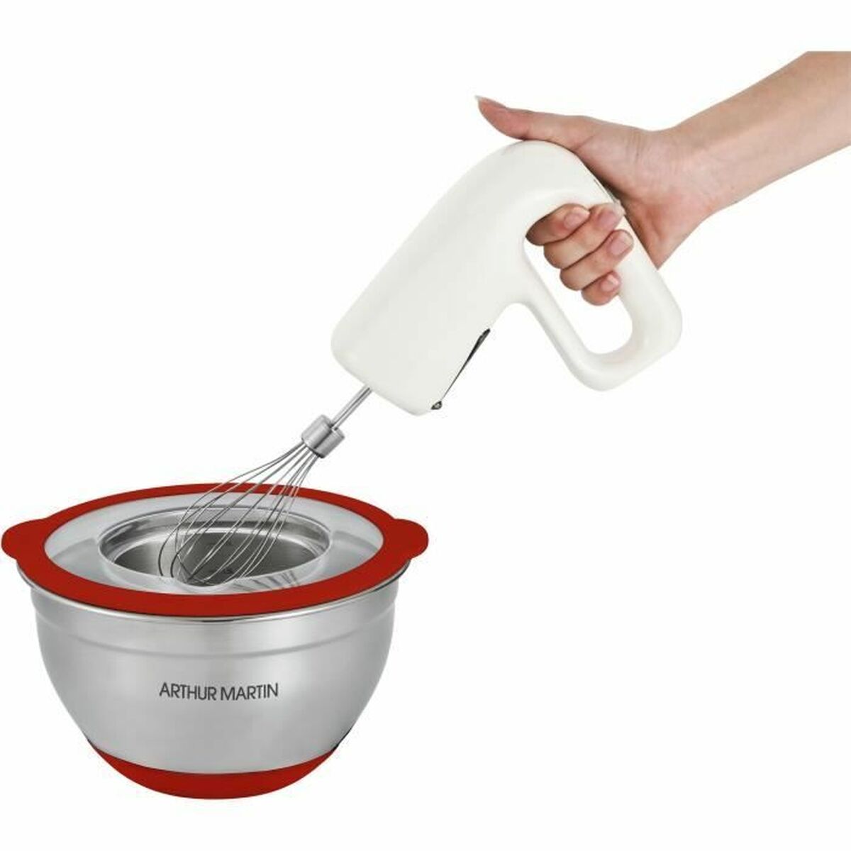 V4H002A3145C23765269F5ADF933D3D8F96R7055153P3