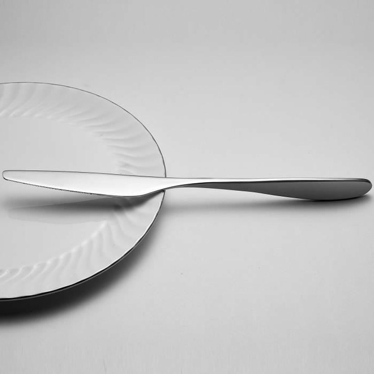 V6H1FD92D3131F427DB59D75AFF6B4BED73R5468126P5