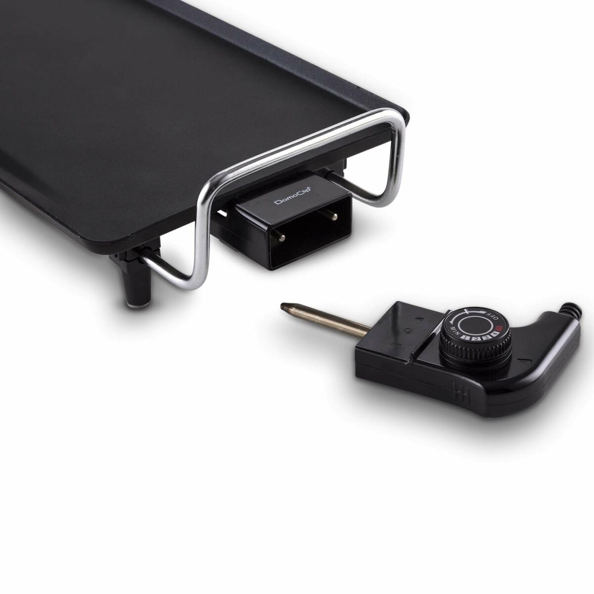 V7HDC4D9B87D9B058AC3936AD2917470F4ER7395878P1