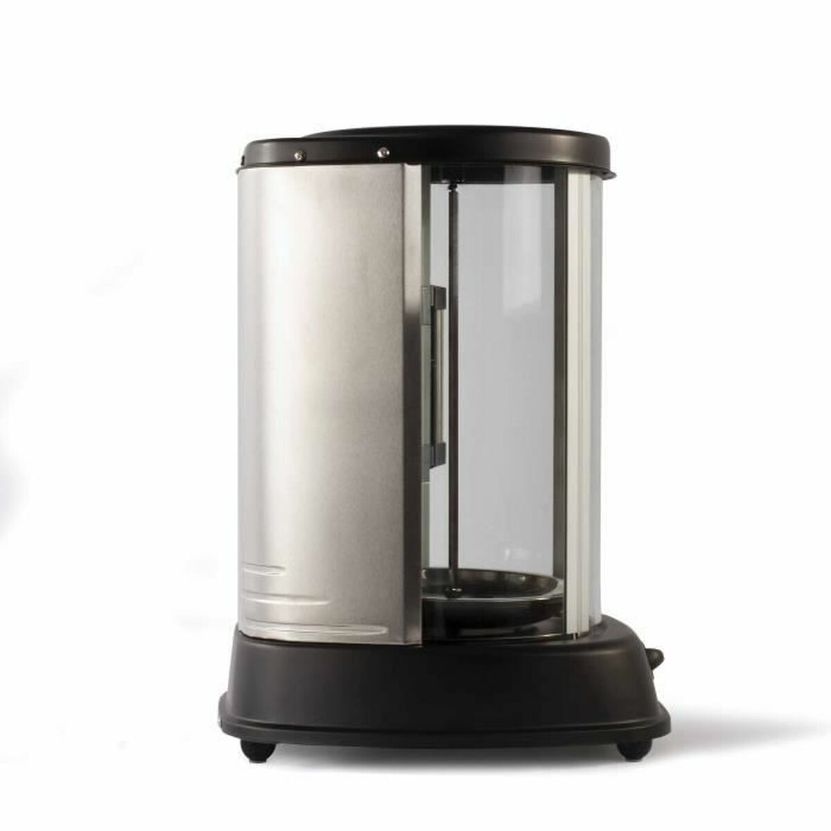 V9HD7ED94F14032AE581F1AE0F6072CD257R7369270P3