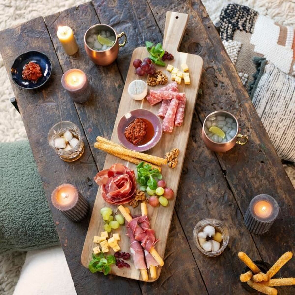 V5HAA20756AE5E6DC334D7C6AEA4E62741BR7024739P5