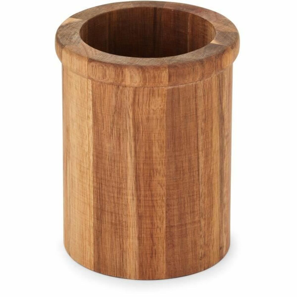 V4H99CF0E0277C6EF33A8D2FEF88D035E5DR7058464P2