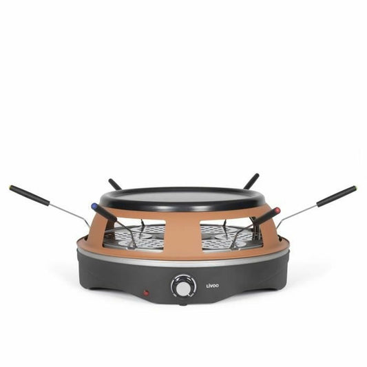 V6H2596124F7C192CA5FA91599EEFA4C1CCR7398056P1