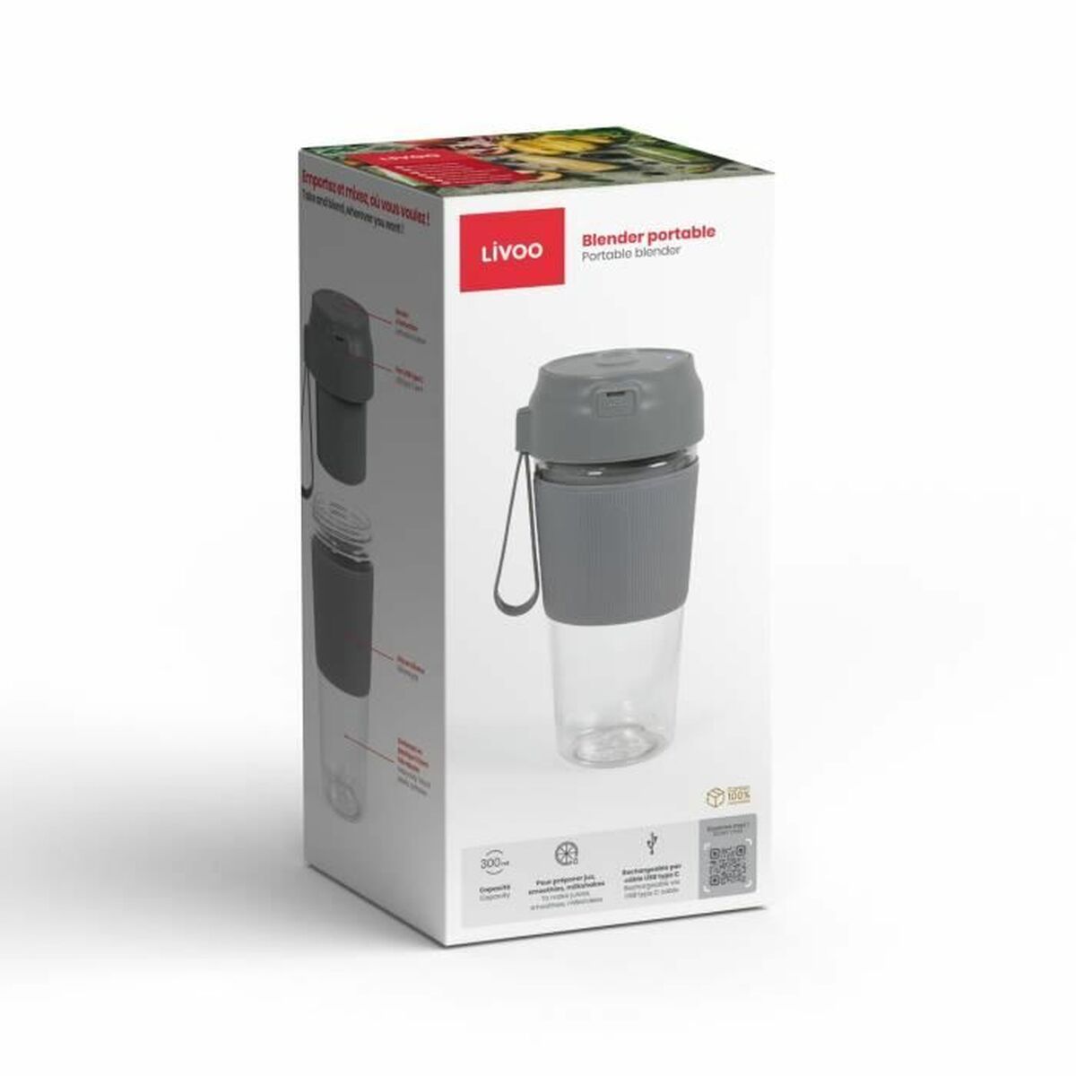 V7H41AF68291A4F3C6857FC4BC1C19EDCD0R6507421P5