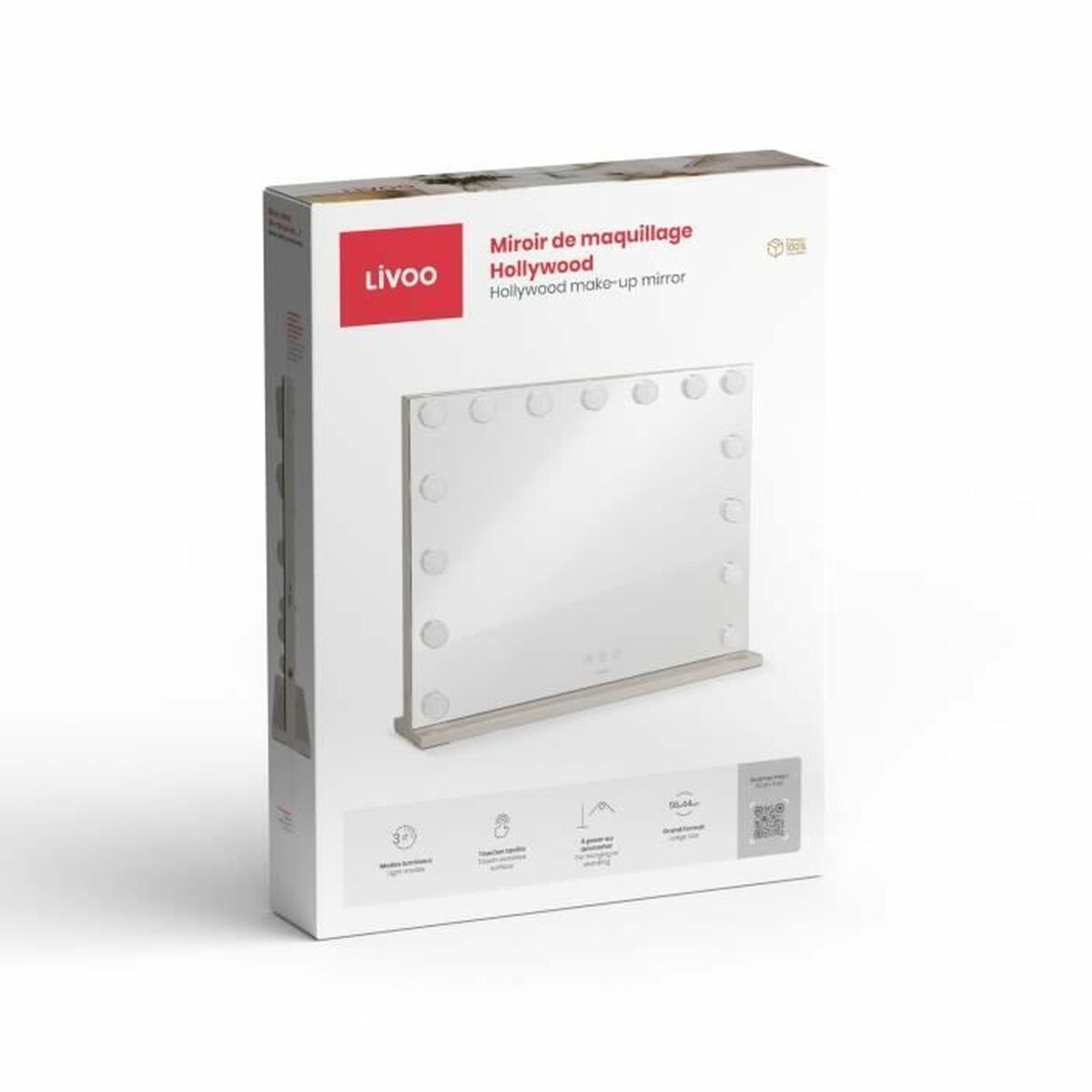 V5H9E1958E7DA9C310A421123C7F19EBA27R6285955P4