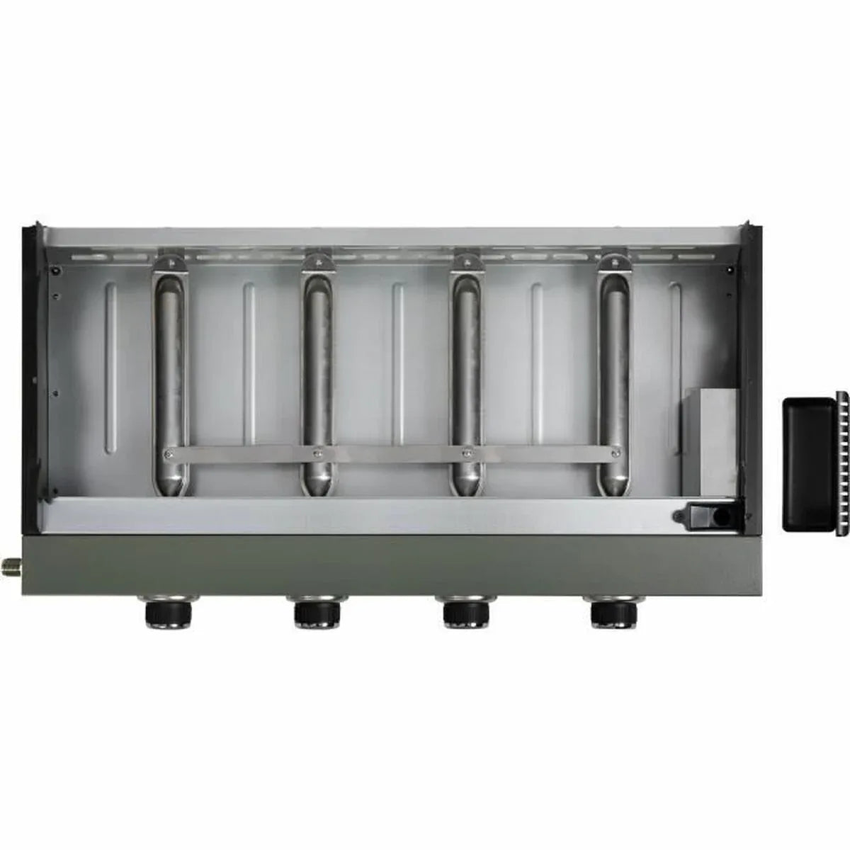 V10H550857B9598B0EDD6E2D19001326F417R7406591P4