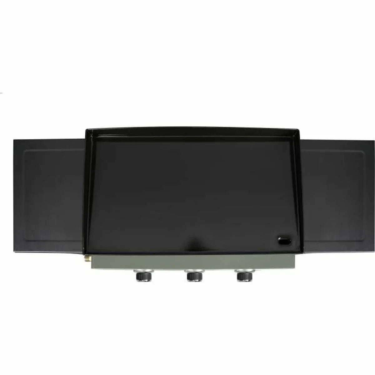 V8HE56B8ED998FFECEB7501AB1B96A6A2BCR7249288P5