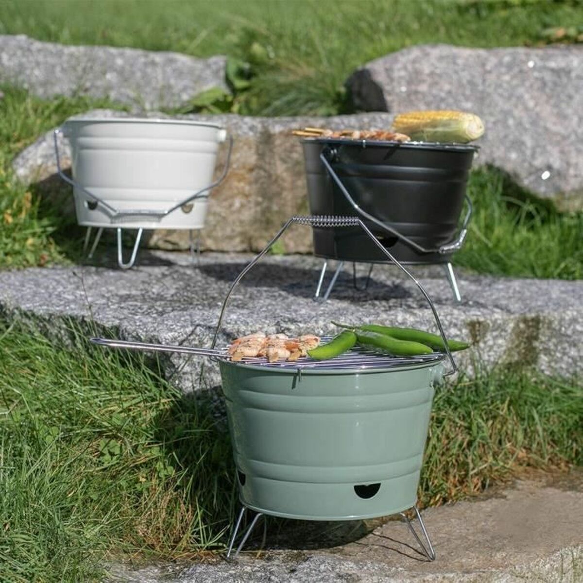 V5HEE9412D4850EDB0BF29594195CFD15A5R5803117P4