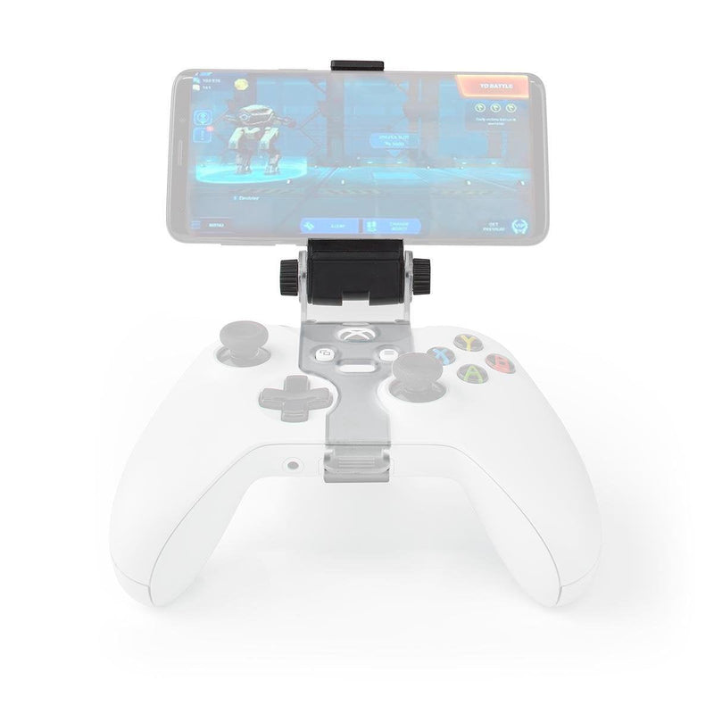 Nedis Stand Gaming Smartphone 5 6.5