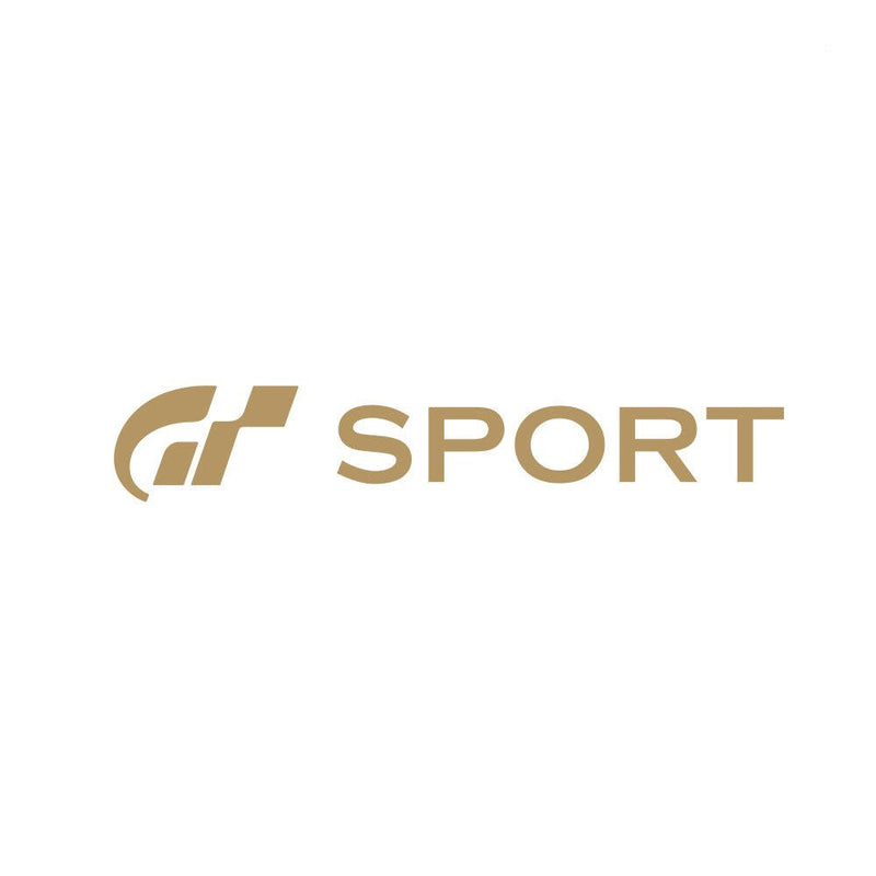 Sony Set Console PS4 Large Turismo Sport Hits