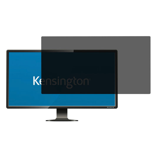 Kensington Privacy Filter For Monitor Kensington 626491 27"
