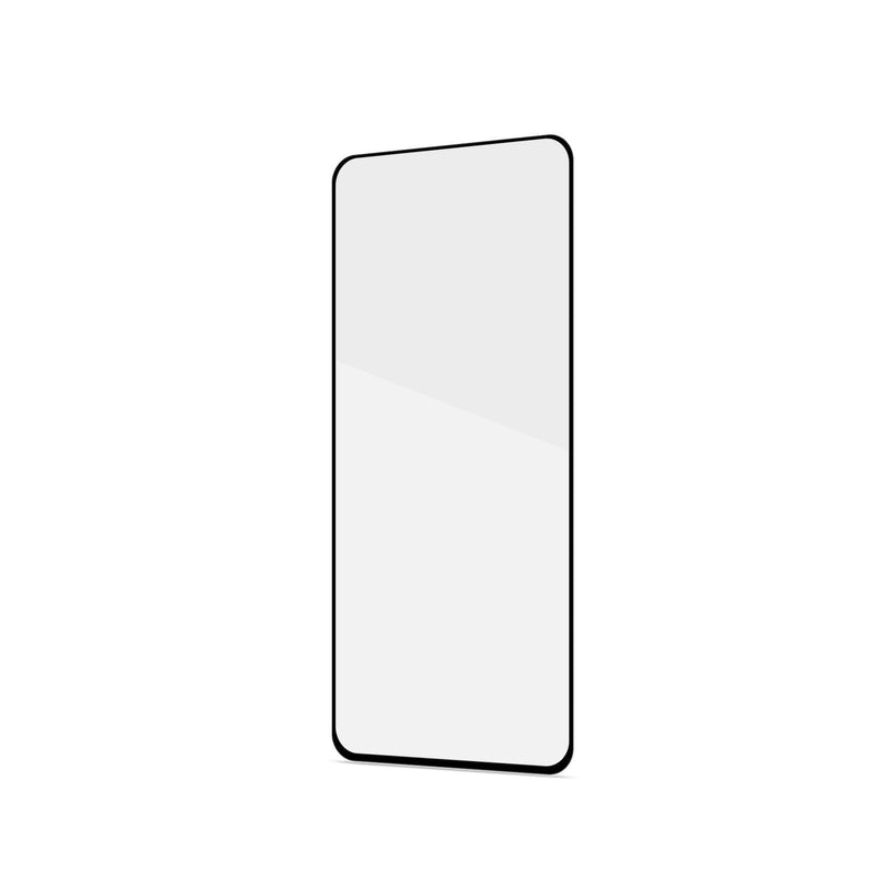 Celly Full Glass Galaxy A03S Black Screen Protector Samsung Galaxy A03S