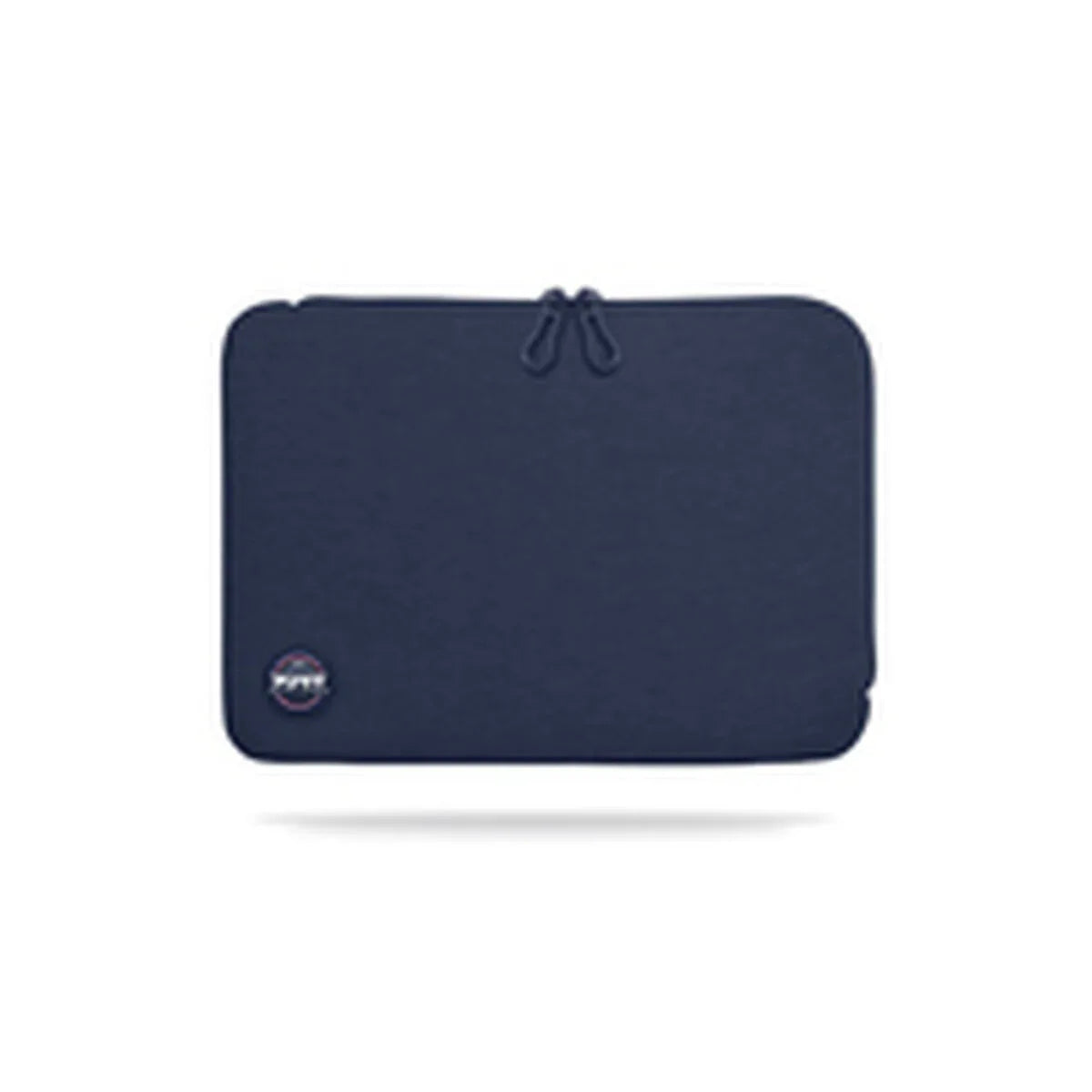 V5H8654E846D96EBFBC34CAAC85ABF28119R6069665P4