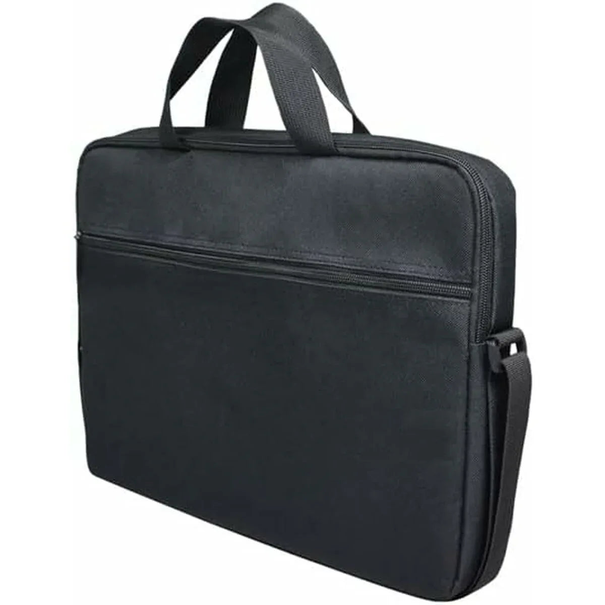 V6H90A017106592BD71478A973B44176C24R7249788P5