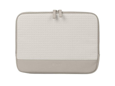 Etui Laptop Mussel 2 Max. 16 Beige — image 1