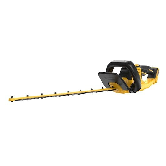 Dewalt Corta-setos DCMHT573N-XJ Eléctrico Cuchilla Double 4,1KG