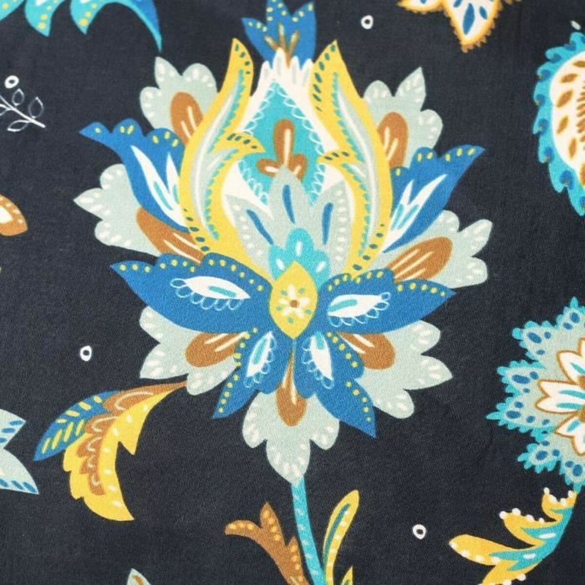 V6H42CC5A909A827A56C62C71BB7ABF2D35R4814059P2