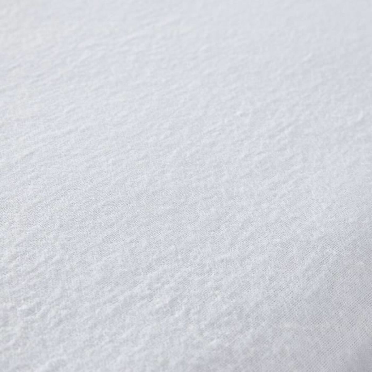 V6HD98AE287C19DA762644C2DC57E1B2081R5151380P3