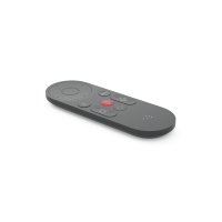 Logitech 952-000057 Remote Control Bluetooth Webcam Buttons — image 1