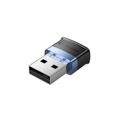 Vention Adapter USB Wi-Fi KDEB0 900Mbps — image 1