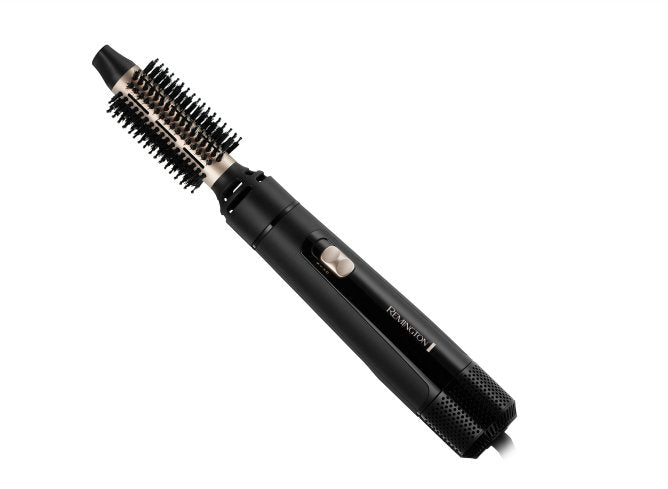 Remington AS7300 Blow Dry & Style Black