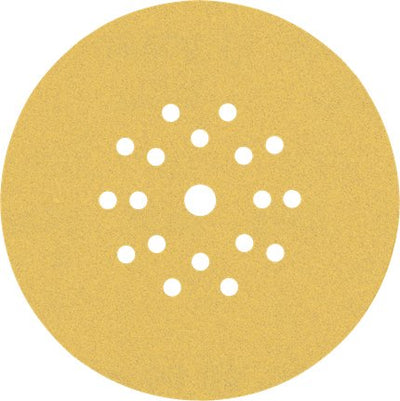 Bosch Hoja Lija Professional 2608901150 — image 1