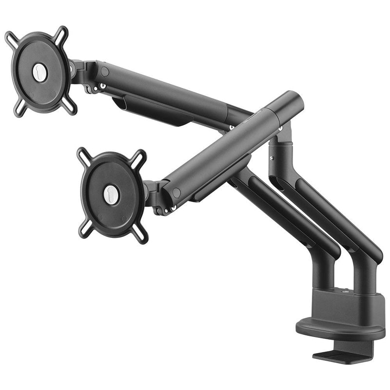 One For All Soporte Dm 7210 35 Escritorio Negro