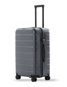Xiaomi Luggage Classic Pro 20 Gray BHR8603GL