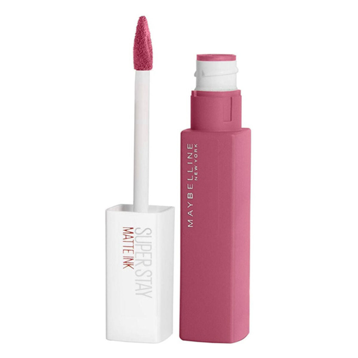 Lipstick Maybelline 5 ml