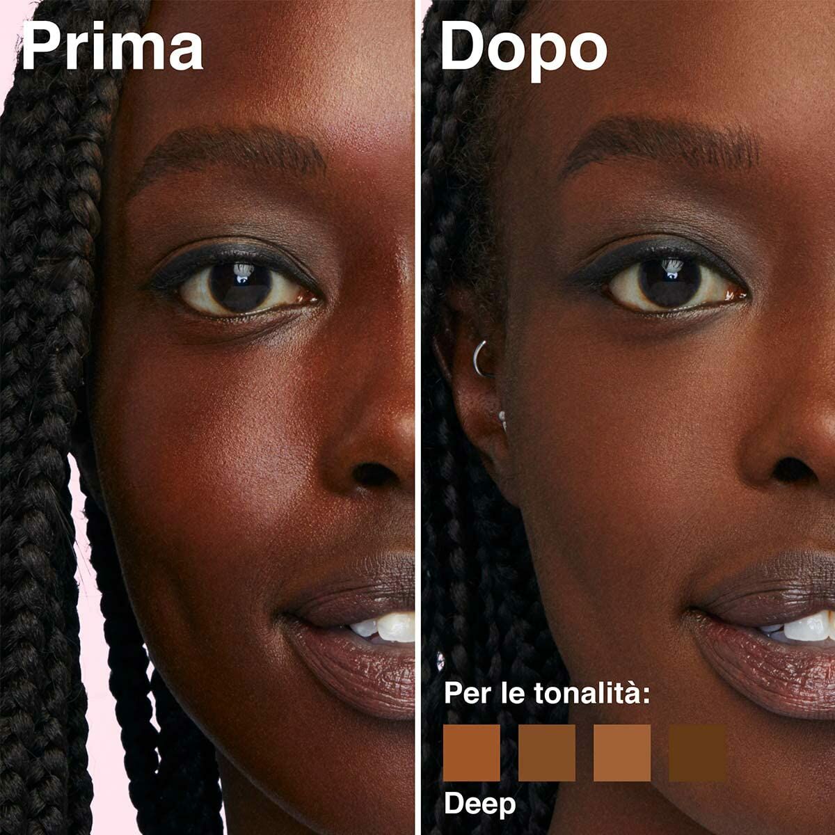 V5H8F1504EF909EF66F8E907DBB4ED9B4E7R5843643P5