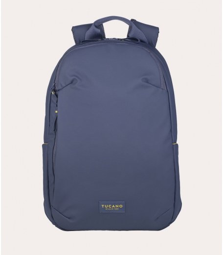 Backpack Laptop 15.6 Macbook 1ACCS