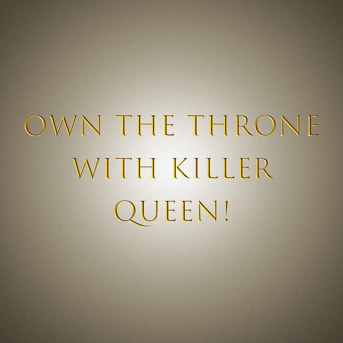 V2HAC206A5DE28C25806F85426F2325D0ABR7786101P8