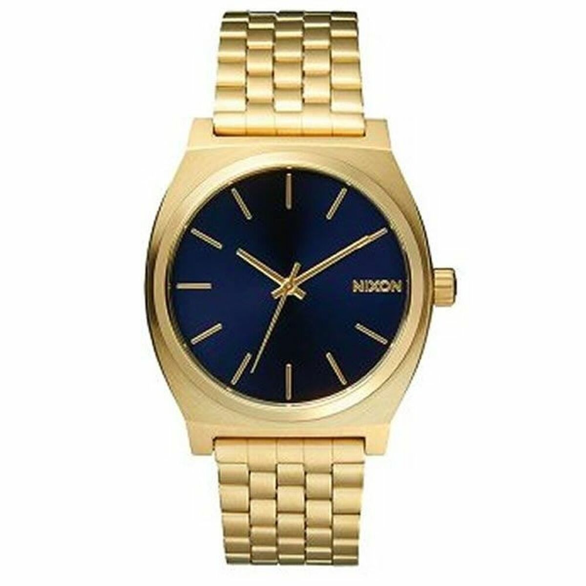 Nixon Men's Watch Nixon A045-1931