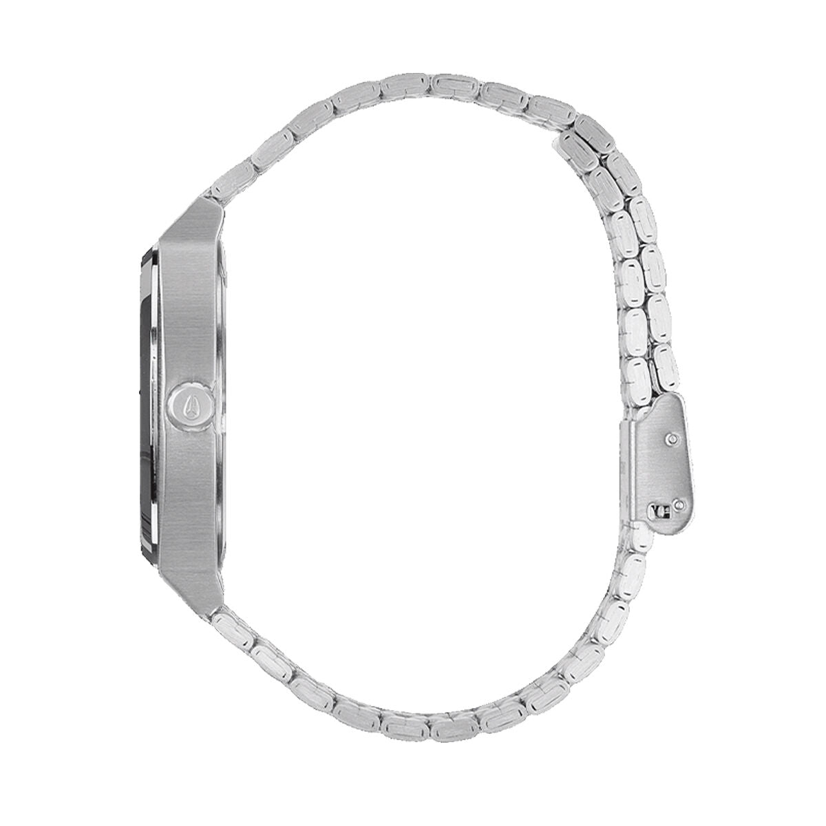 Nixon Ladies' Watch Nixon A045-5356