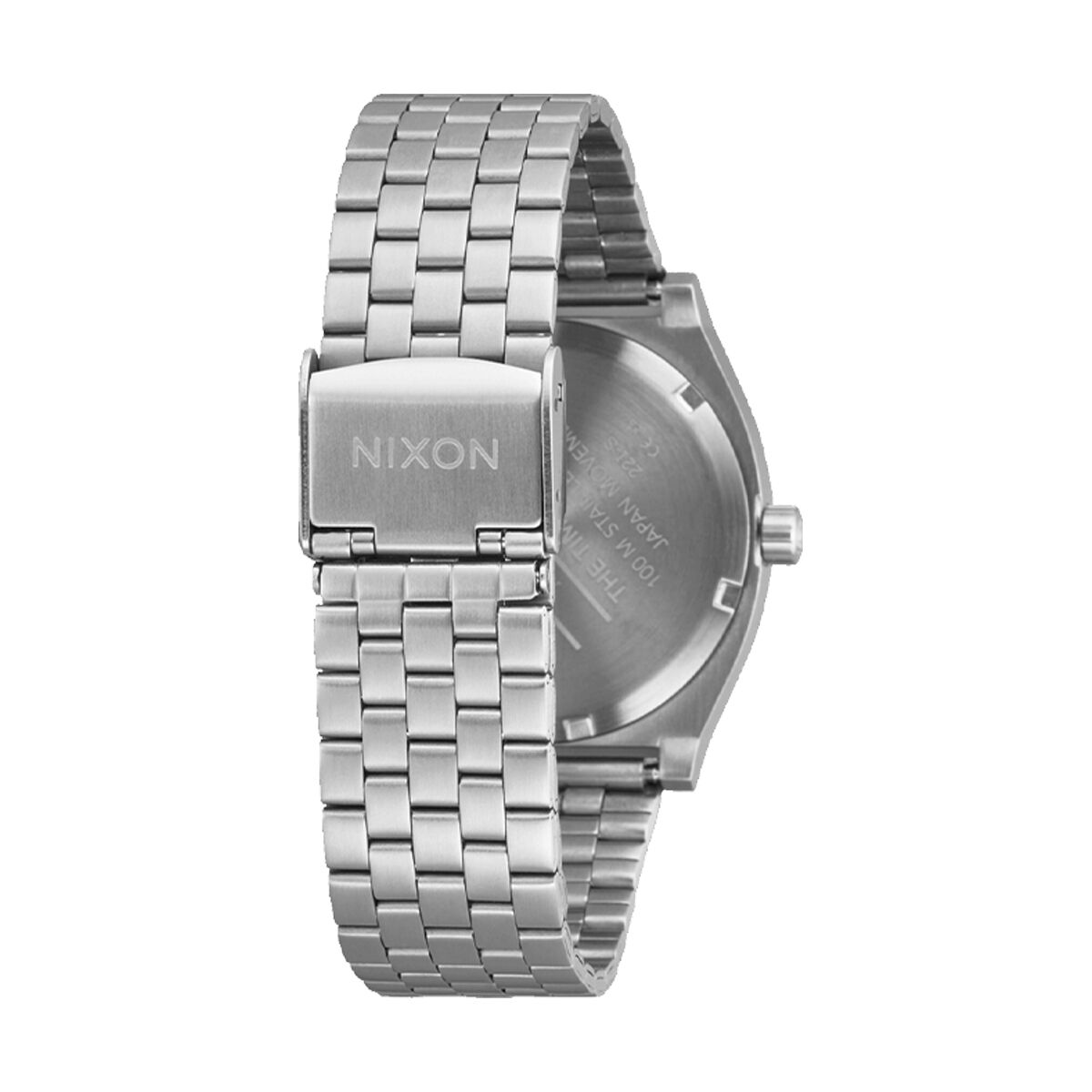 Nixon Ladies' Watch Nixon A045-5356