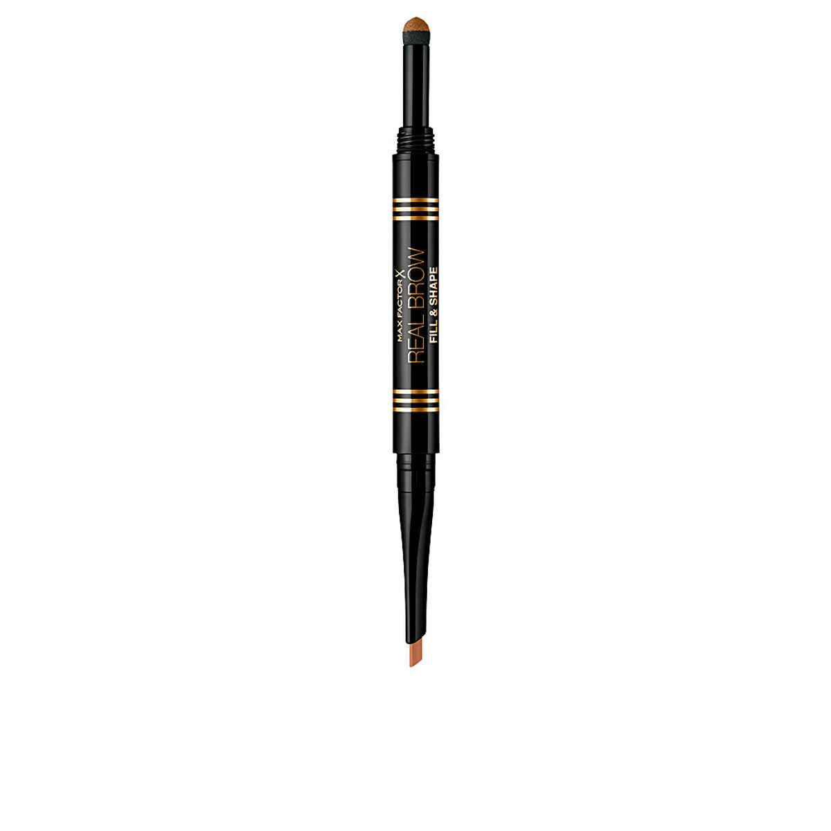 Eyebrow Liner Max Factor 0,5 g