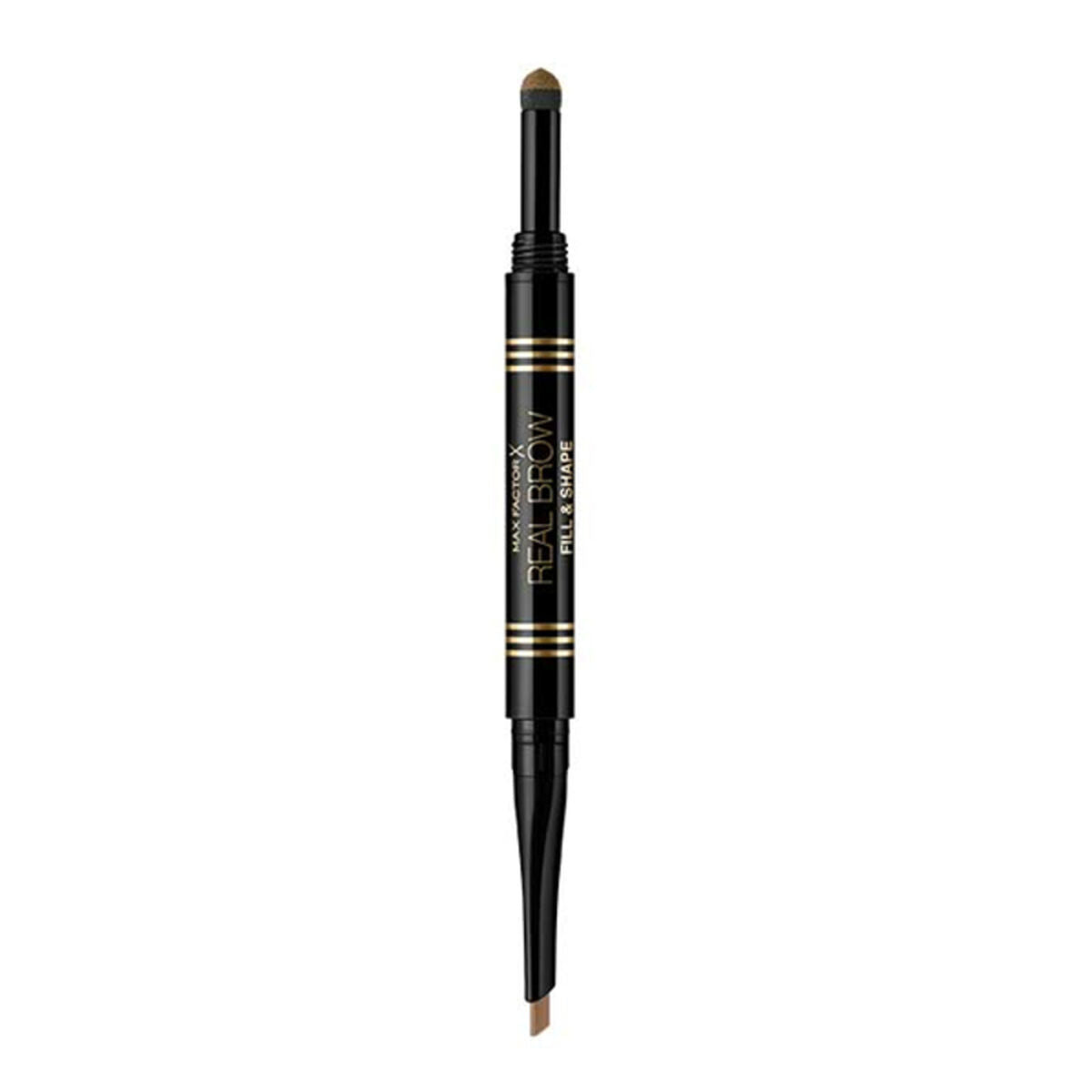 Eyebrow Liner Max Factor 0,5 g