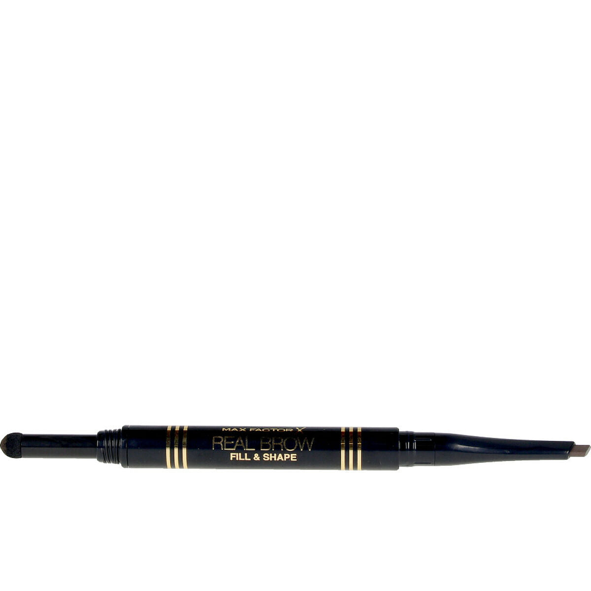 Eyebrow Liner Max Factor 0,5 g