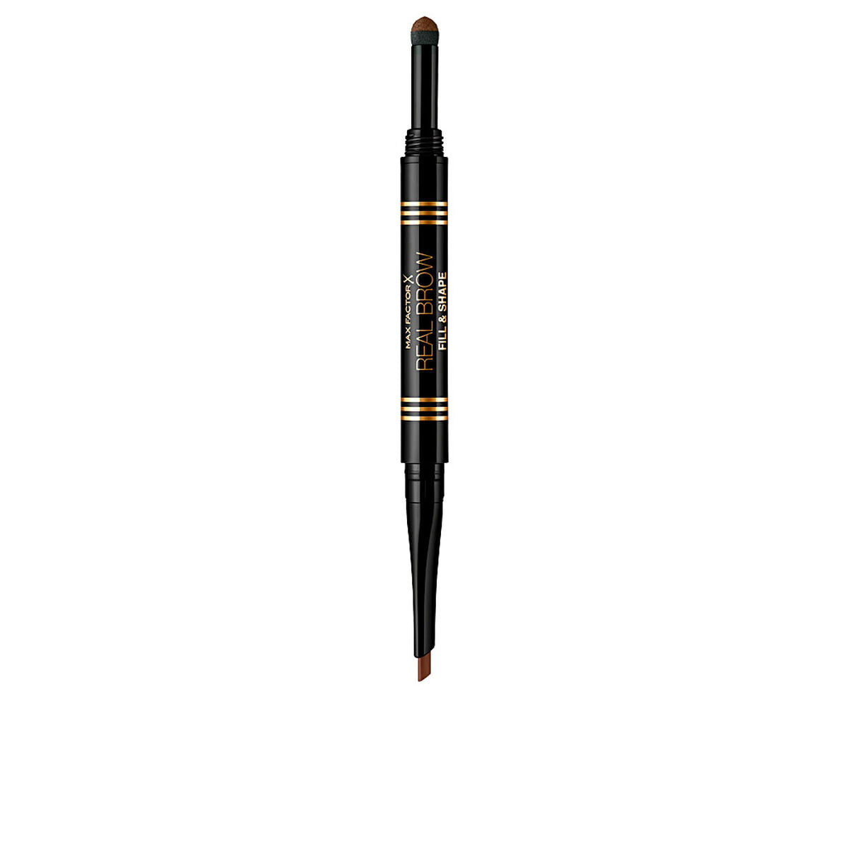 Eyebrow Liner Max Factor 0,5 g