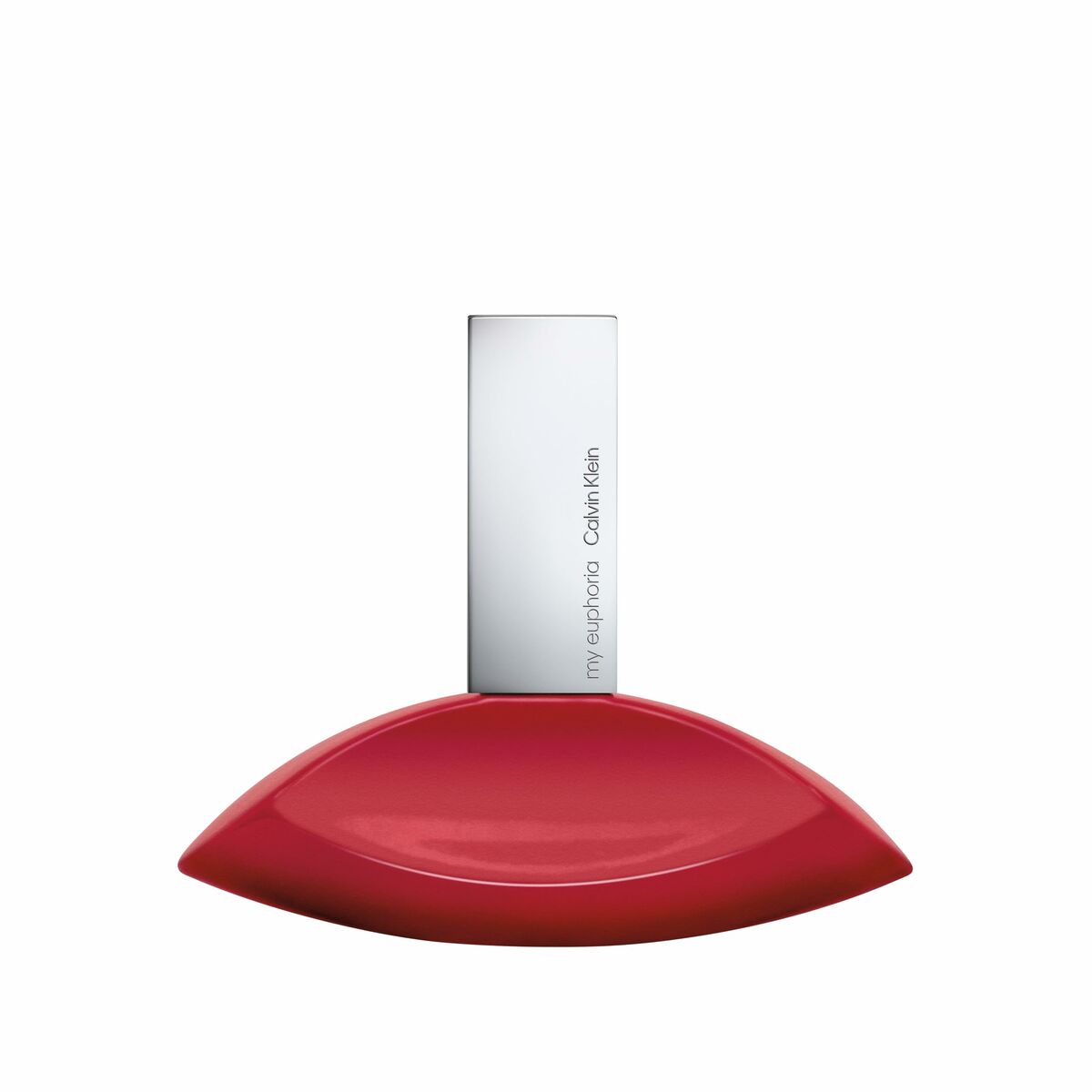 V7HB64E0981CEC55129E8F0025567391D43R2939549P2