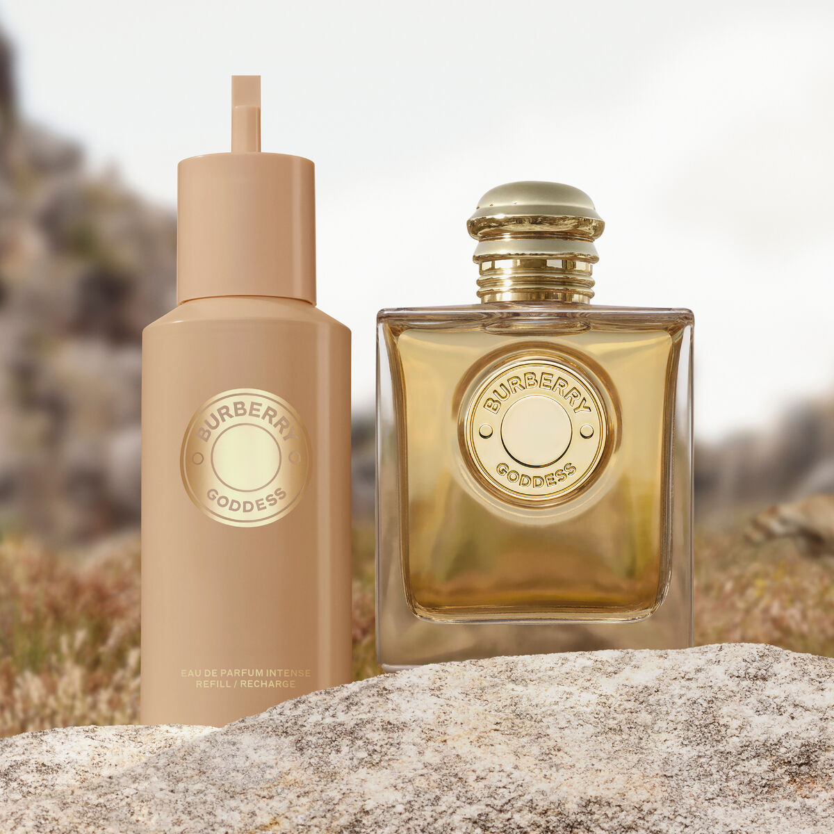 V5H63BCD46DF031F015BDDC6AF7D3E9DBB5R5674799P5