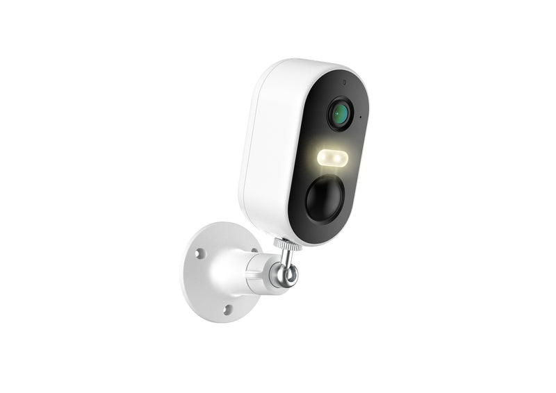 Arenti GO1T Camera Surveillance White