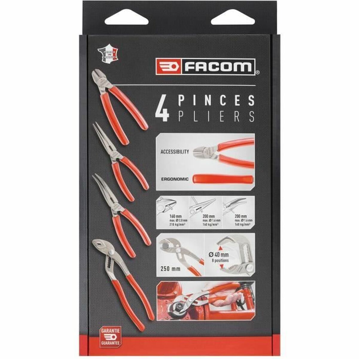 V9H9846C02BC6C995F2AD466963BA0208F2R6620444P2