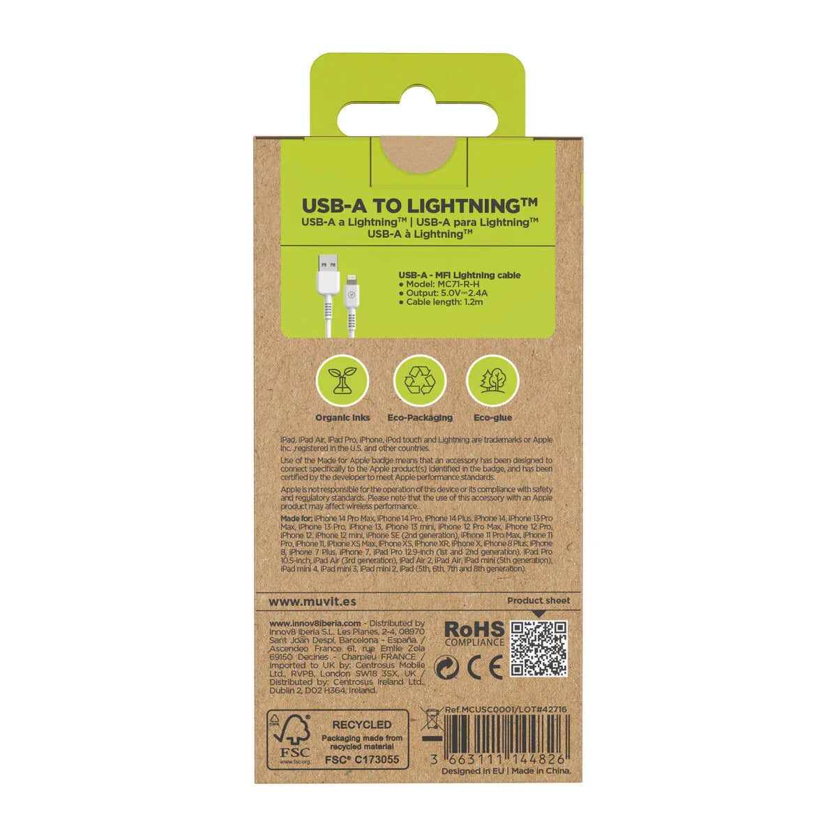 V3H3A676661F5757C8E8AFA3A7CC271F262R7570156P5