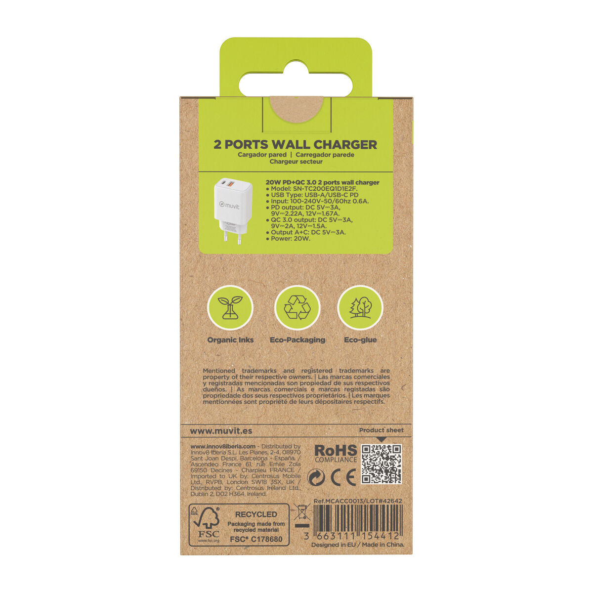 V3H466D4B831DB82D3A4CC3070598968184R7570326P5