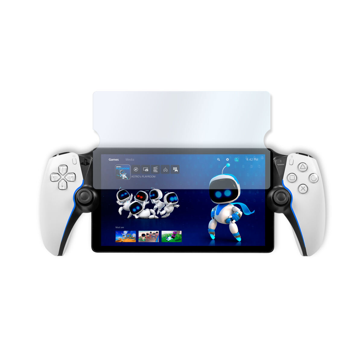 V5H8F3A6A8E4B48AAF668CE514A947A137BR6271988P7